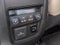 2018 Buick Enclave Premium Group