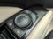 2018 Buick Enclave Premium Group