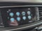 2018 Buick Enclave Premium Group