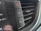 2018 Buick Enclave Premium Group