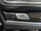 2018 Buick Enclave Premium Group