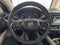 2018 Buick Enclave Premium Group