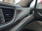 2018 Buick Enclave Premium Group