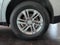 2018 Buick Enclave Premium Group