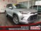 2024 Toyota Grand Highlander Hybrid Limited