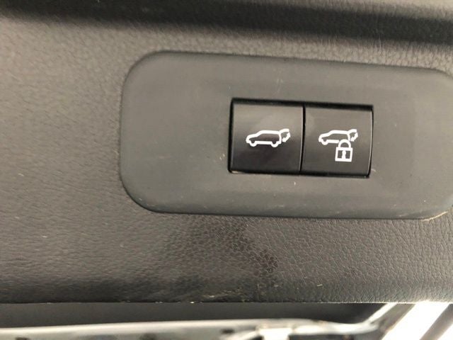 2024 Toyota Grand Highlander Hybrid Limited