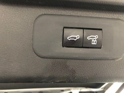 2024 Toyota Grand Highlander Hybrid Limited