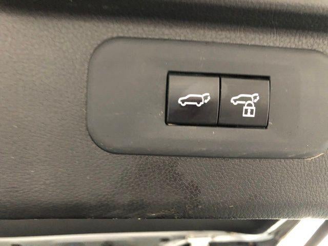 2024 Toyota Grand Highlander Hybrid Limited