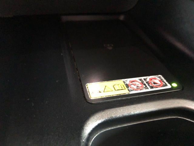 2024 Toyota Grand Highlander Hybrid Limited