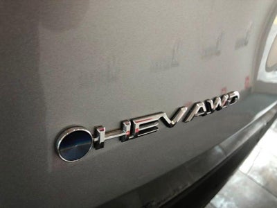 2024 Toyota Grand Highlander Hybrid Limited