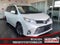 2019 Toyota Sienna XLE