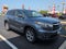 2015 Toyota Highlander XLE V6