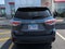 2015 Toyota Highlander XLE V6