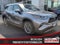 2025 Toyota Highlander Hybrid Limited 25th Edition
