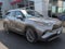 2025 Toyota Highlander Hybrid Limited 25th Edition