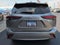 2025 Toyota Highlander Hybrid Limited 25th Edition