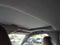 2025 Toyota Highlander Hybrid Limited 25th Edition