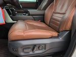 2024 Toyota Tundra 1794