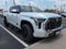 2024 Toyota Tundra 1794