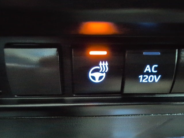 2022 Toyota Tundra 1794