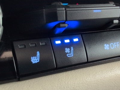 2022 Toyota Tundra 1794