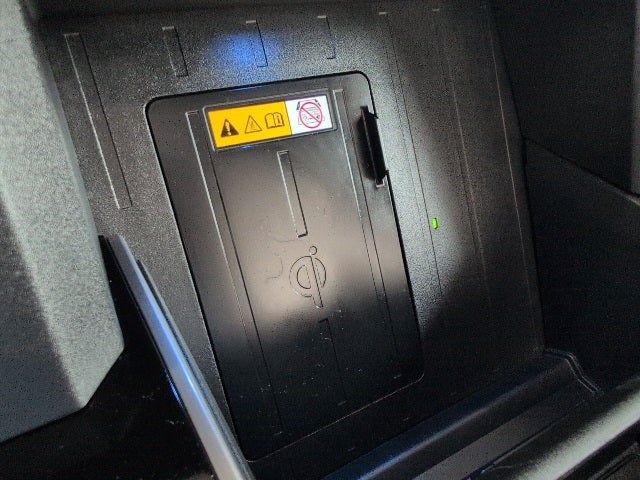 2022 Toyota Tundra 1794