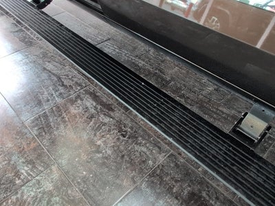 2022 Toyota Tundra 1794