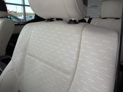 2022 Toyota Tundra 1794