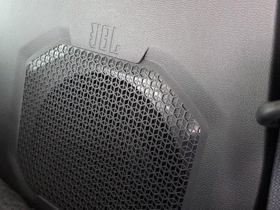 2022 Toyota Tundra 1794