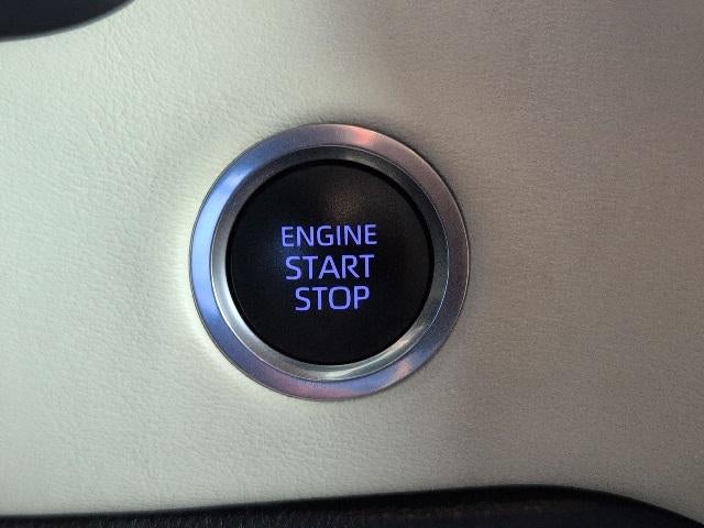 2022 Toyota Tundra 1794