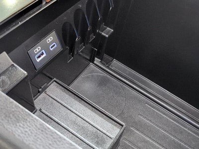 2022 Toyota Tundra 1794