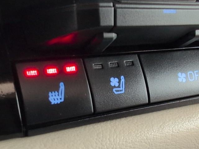 2022 Toyota Tundra 1794