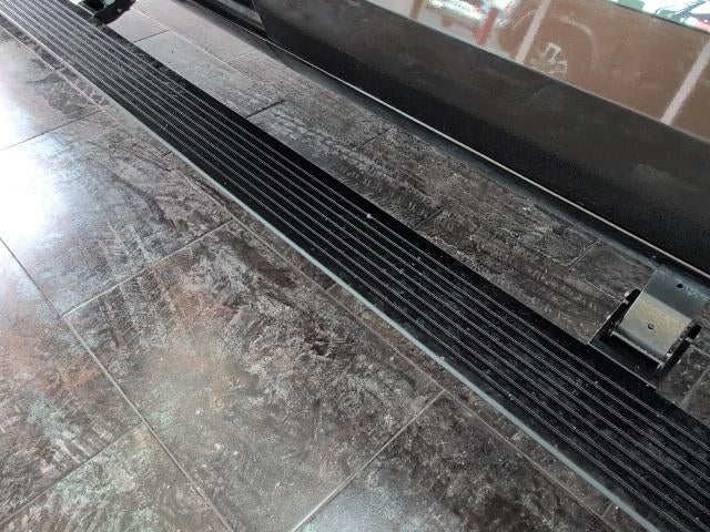 2022 Toyota Tundra 1794