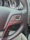 2017 Hyundai Santa Fe Sport 2.4 Base