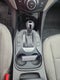 2017 Hyundai Santa Fe Sport 2.4 Base