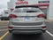 2017 Hyundai Santa Fe Sport 2.4 Base