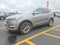 2017 Hyundai Santa Fe Sport 2.4 Base