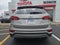 2017 Hyundai Santa Fe Sport 2.4 Base