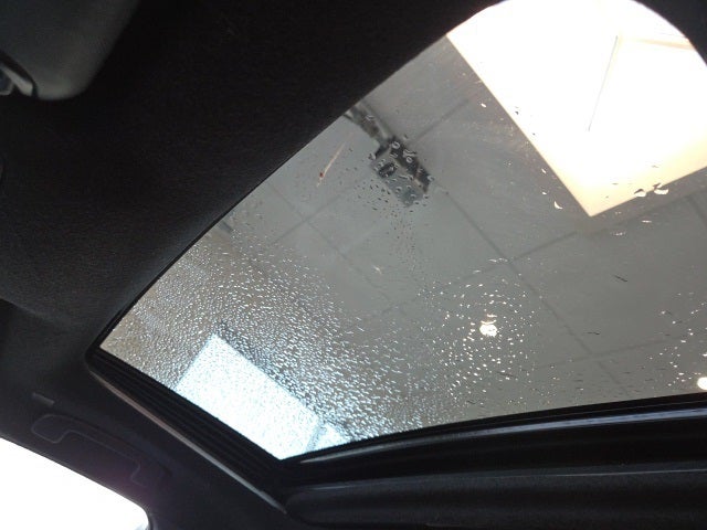 2023 Toyota Corolla XSE