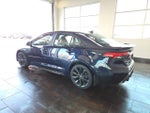 2023 Toyota Corolla XSE