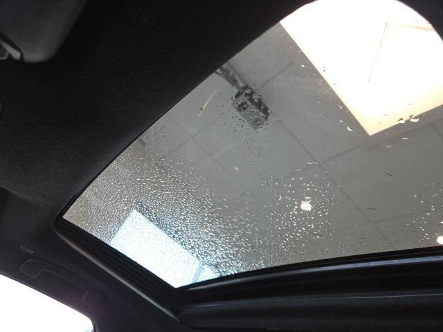 2023 Toyota Corolla XSE