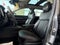 2026 Mazda Mazda CX-50 2.5 Turbo