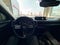 2026 Mazda Mazda CX-50 2.5 Turbo