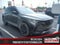 2026 Mazda Mazda CX-50 2.5 Turbo