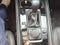 2026 Mazda Mazda CX-50 2.5 Turbo