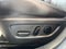 2026 Mazda Mazda CX-50 2.5 Turbo
