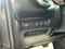 2026 Mazda Mazda CX-50 2.5 Turbo