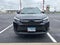 2024 Toyota Corolla Cross Hybrid XSE