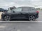 2024 Toyota Corolla Cross Hybrid XSE