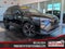 2024 Toyota Corolla Cross Hybrid XSE